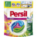 Гелеві диски Persil Discs 4 in 1 Deep Clean Color 41 шт (ціна за 1 шт)