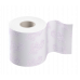 Туалетний папір Kleenex ромашка 3 шари 6+2 рулони