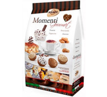 Цукерки Socado Momenti Gourmet 250 г