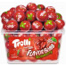 Цукерки желейні Trolli Strawberry 18.8 г (ціна за 1 шт)