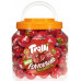 Цукерки желейні Trolli Strawberry 18.8 г (ціна за 1 шт)