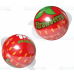 Цукерки желейні Trolli Strawberry 18.8 г (ціна за 1 шт)