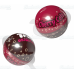 Цукерки желейні Trolli Cherry Cola 18.8 г (ціна за 1 шт)