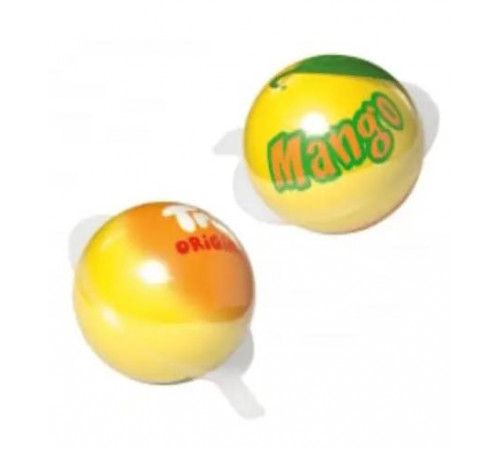Цукерки желейні Trolli Mango 18.8 г (ціна за 1 шт)