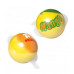 Цукерки желейні Trolli Mango 18.8 г (ціна за 1 шт)