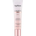 Праймер для лица TopFace Sensitive Primer Mineral Natural Radiance №002 30 мл