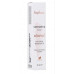 Праймер для обличчя TopFace Sensitive Primer Mineral Natural Radiance № 002 30 мл