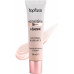 Праймер для обличчя TopFace Sensitive Primer Mineral Natural Radiance № 002 30 мл