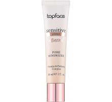 Праймер для лица TopFace Sensitive Primer Mineral Pore Minimizer №003 30 мл