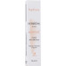 Праймер для лица TopFace Sensitive Primer Mineral Pore Minimizer №003 30 мл