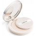 Компактна пудра TopFace Super Match Foundation № 001 Light Porcelain 10 г