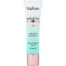 Праймер для обличчя TopFace Sensitive Primer Mineral Smooth Protect № 001 30 мл