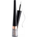 Підводка для очей TopFace Instyle Metallic Eyeliner № 001 3.5 мл