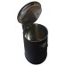 Чайник электрический Reca RKS-293SBB 1.8 л черный