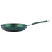 Сковорода Pepper Emerald PR-2107-26 26х5 см