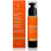 Крем для обличчя сонцезахисний зволожуючий Soika SPF50 50 мл
