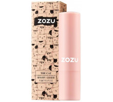 Бальзам для губ Zozu The Cat 3.2 г
