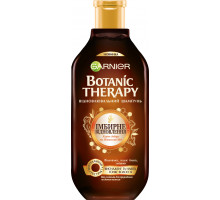 Шампунь Garnier Botanic Therapy Имбирное восстановление для истощенных и тонких волос 400 мл