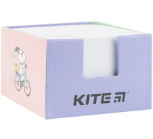 Картонний бокс з папером Kite Snoopy SN22-416 400 аркушів