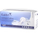 Урологічні прокладки Kolibri Compact Premium Ultra 7 капель (69х35 см) 28 шт