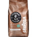 Кофе в зернах Lavazza Tierra Selection 1 кг