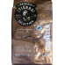 Кофе в зернах Lavazza Tierra Selection 1 кг