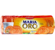 Печенье Cuetara Maria Oro 200 г