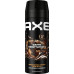 Дезодорант-спрей для мужчин AXE Dark Tempation 150 мл