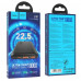 Повербанк Hoco J101 Astute 22.5W 10000mAh