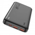 Повербанк Hoco J101 Astute 22.5W 10000mAh