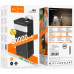 Повербанк Hoco J86 Powermaster 40000mAh 22.5W з LED-ліхтариком