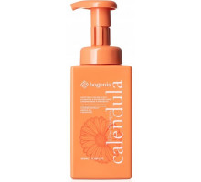 Шампунь для волосся професійний Bogenia Calendula Glow BG456.001 350 мл