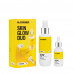 Подарунковий набір жіночий Mr.Scrubber Vitamin C Skin Glow Duo