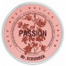 Крем-батер для тіла Mr. Scrubber Passion 150 мл