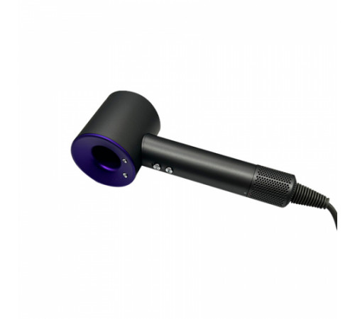 Фен стайлер для волос Supersonic Premium PH771V 1600 Вт