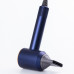 Фен стайлер для волос Supersonic Premium PH770BLG 6в1 1600 Вт 5 насадок