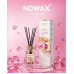 Ароматизатор повітря Nowax Juicy Splash Bubble Gum 90 мл