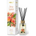 Ароматизатор повітря Nowax Juicy Splash Peach Blossom 90 мл