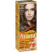 Фарба для волосся Acme Color Avena 070 Середньо-русявий шатен