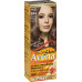 Фарба для волосся Acme Color Avena 634 Карамельно-каштановий