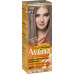 Фарба для волосся Acme Color Avena 871 Натурально-русявий