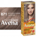 Фарба для волосся Acme Color Avena 871 Натурально-русявий