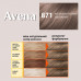 Фарба для волосся Acme Color Avena 871 Натурально-русявий