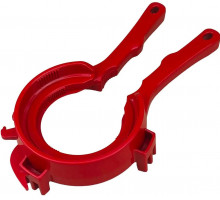 Відкривачка для банок Євро Твіст - Офф