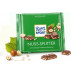 Шоколад Ritter Sport Nuss-Splitter 100 г