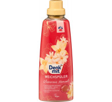 Ополіскувач для тканин Denkmit Glamorous Moment 1 л