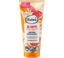 Гель для душу Balea Be Нappy and Joyful 200 мл