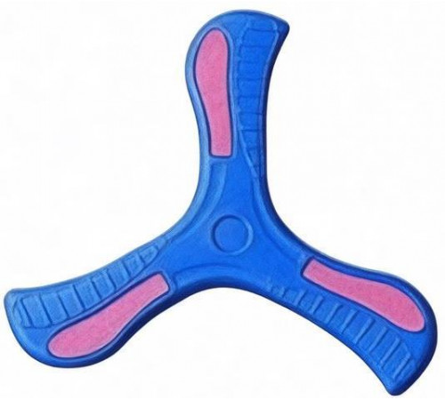 Бумеранг 1138-1