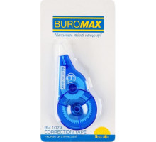 Коректор стрічковий Buromax 1079 5 мм х 6 м