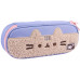 Пенал тканинний Yes 533700 Pusheen Stay Cool